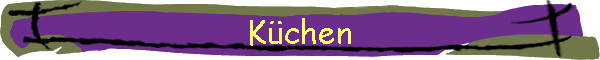 Kchen